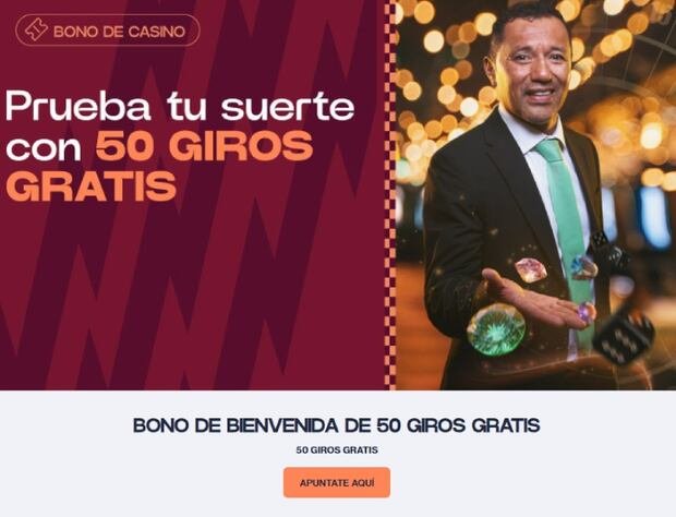 odygos de bienvenida, bonos de bienvenida, casino en línea, casino en línea de LaTibet