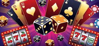 Casino Vklad 1 Euro Jak Zatočit s Malým Rozpočtem a Zvýšit Své Šance na Výhru