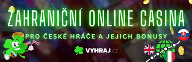 Casino Vklad 1 Euro Jak Zatočit s Malým Rozpočtem a Zvýšit Své Šance na Výhru