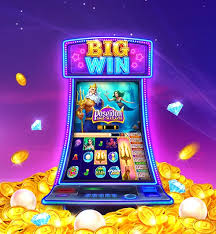 Discover the Thrills of Raptor Wins Online Casino UK 1192884065