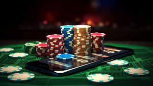 Explore Exciting Bonuses at Admiral Bet - Your Guide to Online Gaming Rewards