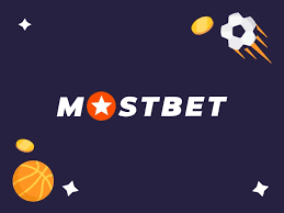 Explore the Exciting World of Betting with Mostbet -1050574981