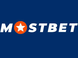 Explore the Exciting World of Betting with Mostbet -1050574981