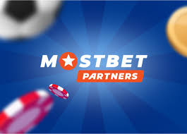 Explore the World of Online Gaming with Mostbett Türkiye Explore the World of Online Gaming with Mostbett Türkiye