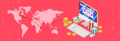 Kompletní recenze online kasin Co vědět před registrací Kompletní recenze online kasin Co vědět před registrací