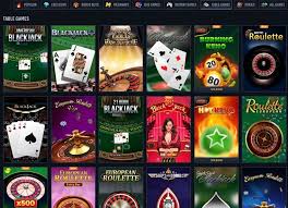 Mafia Casino Online España Tu destino de juegos en línea