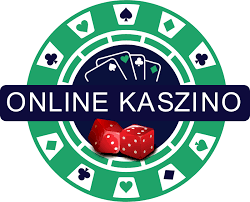 Magyar Casino Oldalak Az Online Szerencsejáték Új Világa Magyar Casino Oldalak Az Online Szerencsejáték Új Világa