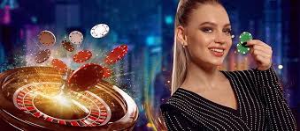 Magyar Casino Oldalak Az Online Szerencsejáték Új Világa Magyar Casino Oldalak Az Online Szerencsejáték Új Világa