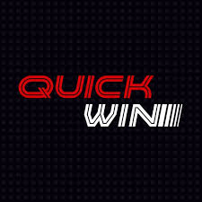 QuickWin Casino España Tu Destino de Juegos en Línea -858632434 QuickWin Casino España Tu Destino de Juegos en Línea -858632434
