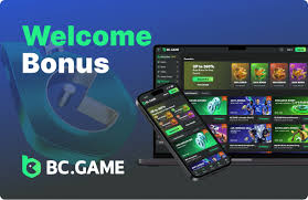 The Ultimate BC.Game Guide Tips, Strategies, and Insights The Ultimate BC.Game Guide Tips, Strategies, and Insights