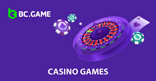The Ultimate BC.Game Guide Tips, Strategies, and Insights The Ultimate BC.Game Guide Tips, Strategies, and Insights