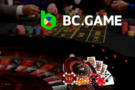 The Ultimate BC.Game Guide Tips, Strategies, and Insights The Ultimate BC.Game Guide Tips, Strategies, and Insights