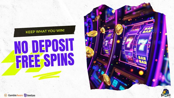 Unlock Excitement with 40 Free Spins -736446169 Unlock Excitement with 40 Free Spins -736446169