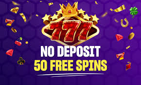 Unlock Excitement with 40 Free Spins -736446169 Unlock Excitement with 40 Free Spins -736446169