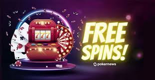 Unlock Your Fortune 300 Free Spins Awaits You! Unlock Your Fortune 300 Free Spins Awaits You!