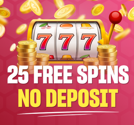 Unlock Your Fortune 300 Free Spins Awaits You! Unlock Your Fortune 300 Free Spins Awaits You!