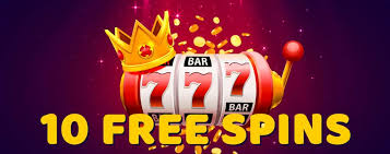 Unlock Your Fortune 300 Free Spins Awaits You! Unlock Your Fortune 300 Free Spins Awaits You!