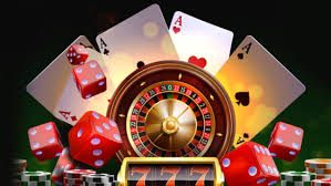 Unlock Your Potential with Cashwin App A New Era of Online Gaming Unlock Your Potential with Cashwin App A New Era of Online Gaming