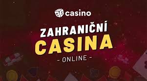 Zahraniční kasina Vše, co potřebujete vědět -642843450 Zahraniční kasina Vše, co potřebujete vědět -642843450