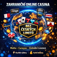 Zahraniční kasina Vše, co potřebujete vědět -642843450 Zahraniční kasina Vše, co potřebujete vědět -642843450