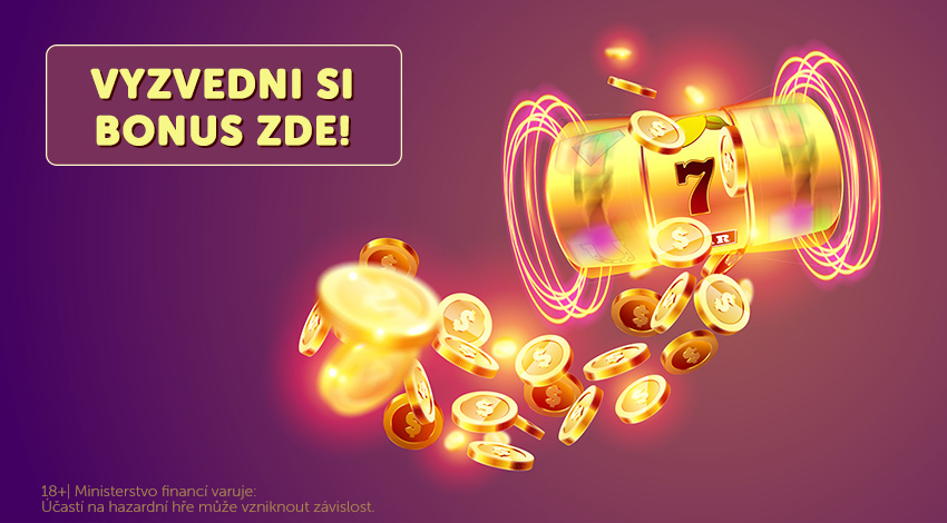 Zahraniční kasina Vše, co potřebujete vědět -642843450 Zahraniční kasina Vše, co potřebujete vědět -642843450