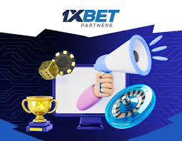 1xbet ID Download A Comprehensive Guide to Accessing the Betting Platform