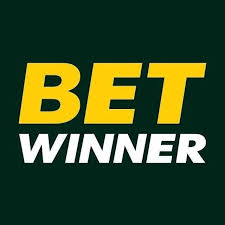 1xBet South Africa Revolutionizing Online Betting 1xBet South Africa Revolutionizing Online Betting