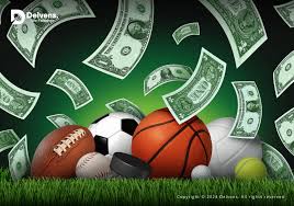 1xBet The Ultimate Guide to Sports Betting and Online Gaming 1xBet The Ultimate Guide to Sports Betting and Online Gaming