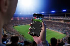 1xBet The Ultimate Guide to Sports Betting and Online Gaming 1xBet The Ultimate Guide to Sports Betting and Online Gaming