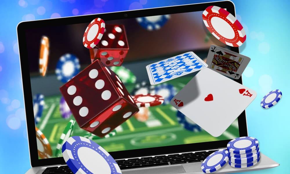 32Rosu Casino - O Experiență de Neuitat în Lumea Jocurilor de Noroc 573283175 32Rosu Casino - O Experiență de Neuitat în Lumea Jocurilor de Noroc 573283175