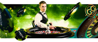 Auto Roulette Spielen - Der ultimative Leitfaden für Spieler Auto Roulette Spielen - Der ultimative Leitfaden für Spieler