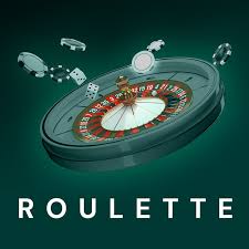 Auto Roulette Spielen - Der ultimative Leitfaden für Spieler Auto Roulette Spielen - Der ultimative Leitfaden für Spieler
