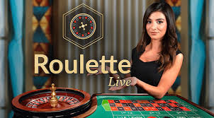 Auto Roulette Spielen - Der ultimative Leitfaden für Spieler Auto Roulette Spielen - Der ultimative Leitfaden für Spieler