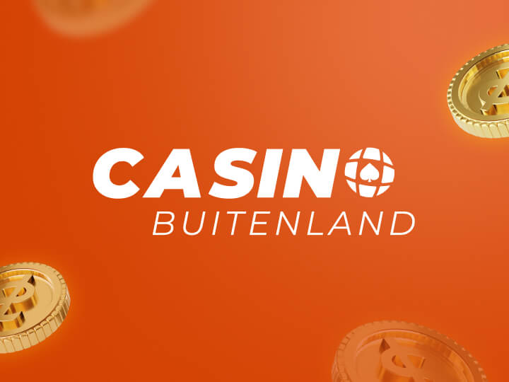 Buitenlands Online Casino De Ultieme Gids voor Spelers 308397909 Buitenlands Online Casino De Ultieme Gids voor Spelers 308397909