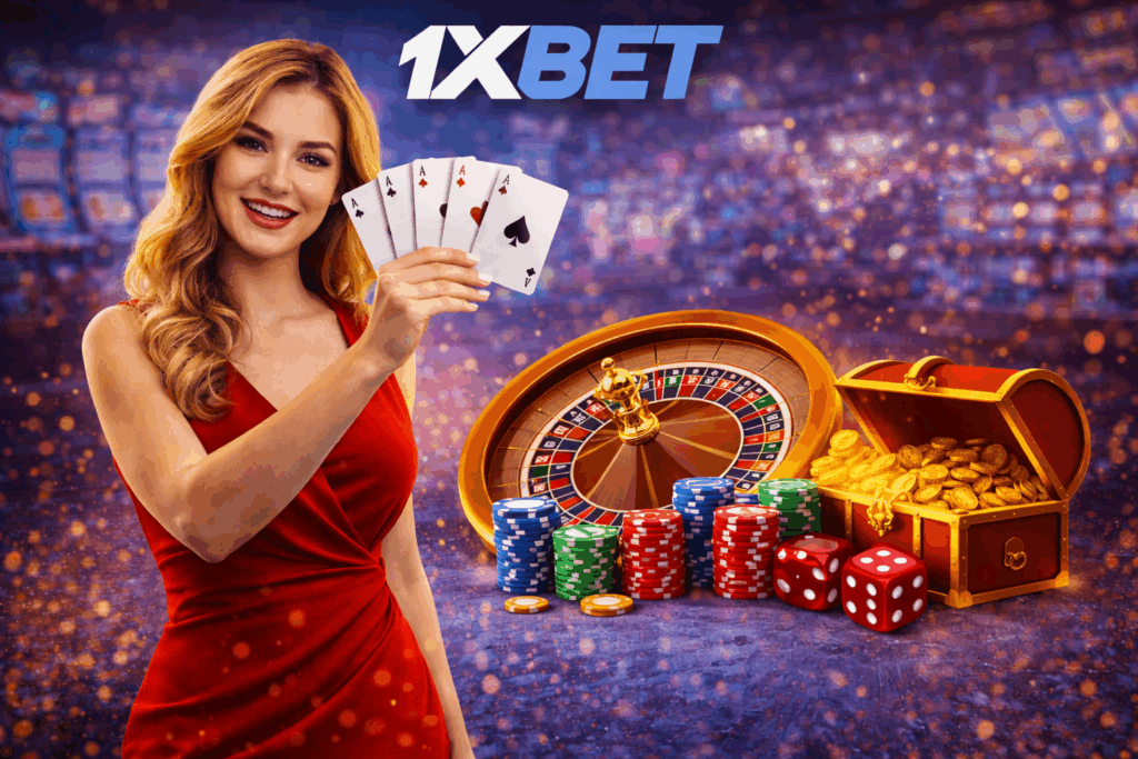 Casino Insights Unlocking the Secrets of Successful Gambling 668351409 Casino Insights Unlocking the Secrets of Successful Gambling 668351409