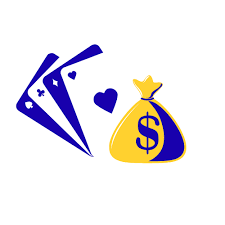 Casino Med 10 Euro Insättning - En Guide Till De Bästa Alternativen Casino Med 10 Euro Insättning - En Guide Till De Bästa Alternativen