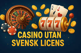 Casino Med 10 Euro Insättning - En Guide Till De Bästa Alternativen Casino Med 10 Euro Insättning - En Guide Till De Bästa Alternativen