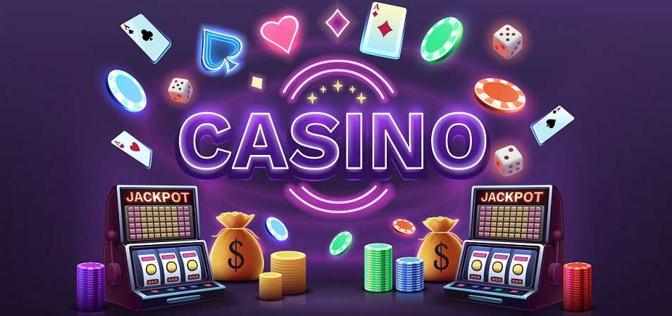 Casino Uden NemID Få Free Spins uden Besvær 808671034