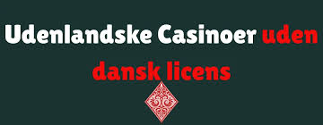 Casino Uden NemID Få Free Spins uden Besvær 808671034