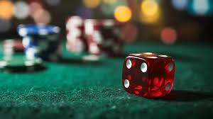 Casino Uden om Rufus Din Guide til Sikker Spil