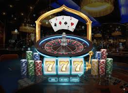Casino Uden om Rufus Din Guide til Sikker Spil