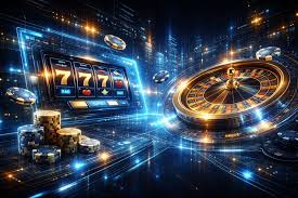 Casino Uden Om Rufus En Guide til Online Casinoer Casino Uden Om Rufus En Guide til Online Casinoer