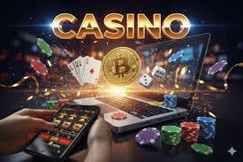 Casino Uden ROFUS Spil Uden Bekymringer
