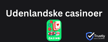 Casino Uden Rufus Liste - Opdag Tilgængelige Spilmuligheder