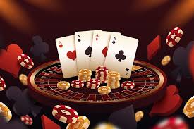 Casino Uden Rufus Liste - Opdag Tilgængelige Spilmuligheder