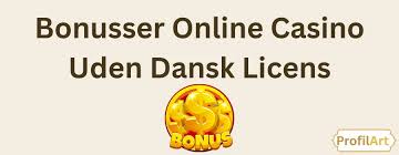 Casino Uden Rufus MobilePay En Introduktion til Nye Spilleoplevelser Casino Uden Rufus MobilePay En Introduktion til Nye Spilleoplevelser