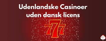 Casino uden Rufus Sådan Spiller Du Sikkert med Trustly Casino uden Rufus Sådan Spiller Du Sikkert med Trustly