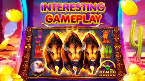 Casino XGG Game Discover the Ultimate Gaming Experience Casino XGG Game Discover the Ultimate Gaming Experience