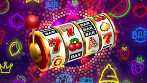 Casino XGG Game Discover the Ultimate Gaming Experience Casino XGG Game Discover the Ultimate Gaming Experience