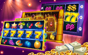 Casino XGG Game Discover the Ultimate Gaming Experience Casino XGG Game Discover the Ultimate Gaming Experience